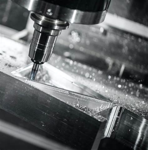 cnc machine course melbourne|online cnc machining quote.